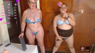 leonnela webcam cam4 model stream image