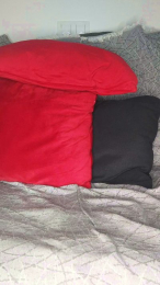 cachondo__23 webcam model stream image