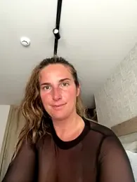 Thescorpionfr_ webcam stripchat model stream image