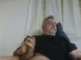 bigfatcockch2 webcam model stream image