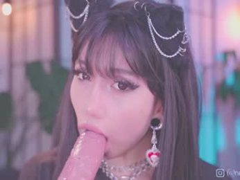 nekyra_san webcam model stream image