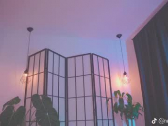 nekyra_san webcam model stream image