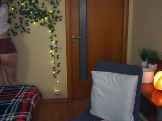 queenieeveringham webcam model stream image