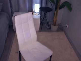 augustacast webcam model stream image