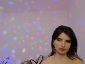 hotgirlkarina webcam model stream image