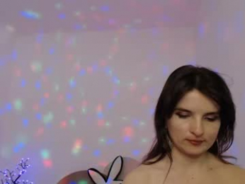 hotgirlkarina webcam chaturbate model stream image