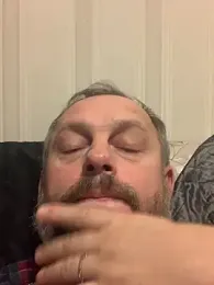 Frosl webcam model stream image