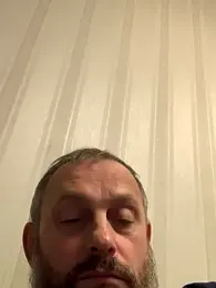 Frosl webcam model stream image