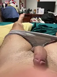 elchicodelabuenapolla webcam preview