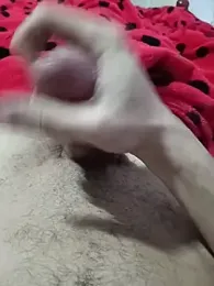 Prince_R9 webcam model stream image