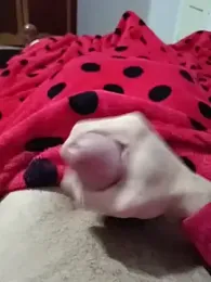 Prince_R9 webcam model stream image