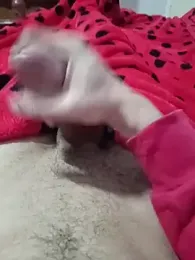 Prince_R9 webcam model stream image