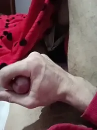 Prince_R9 webcam model stream image