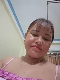Mupbig12 webcam stripchat model stream image
