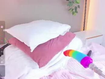 ashley_nicoll webcam preview