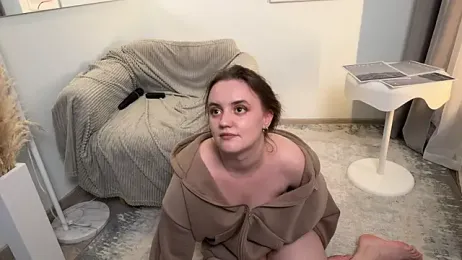 Lella_Ryann_ webcam model stream image