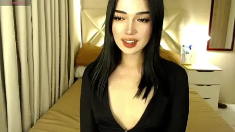 hadahera webcam model stream image