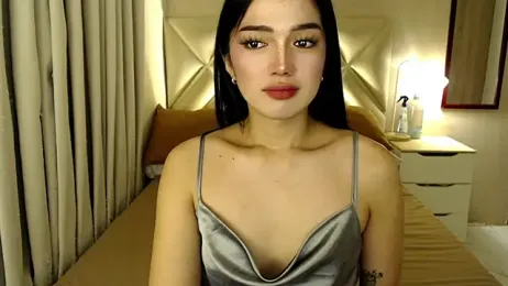 hadahera webcam model stream image