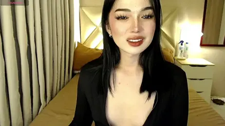 hadahera webcam model stream image