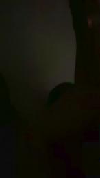 Cubanov webcam model stream image