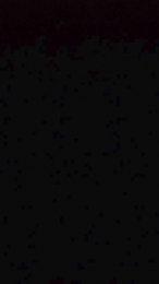 Angelphoenixx webcam model stream image
