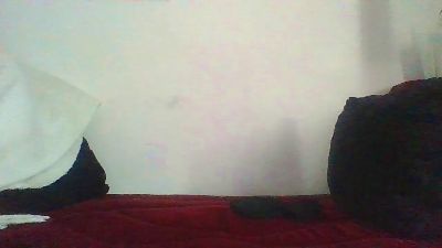 Angelphoenixx webcam model stream image