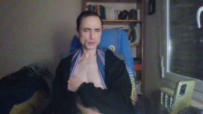 Culazo89 webcam cam4 model stream image