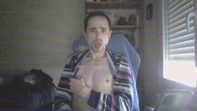 Culazo89 webcam cam4 model stream image