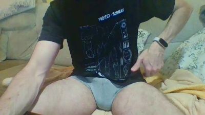 BuenisimoXL webcam model stream image
