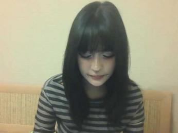 AldaLalonde webcam model stream image