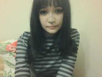 AldaLalonde webcam model stream image