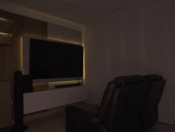 mykinkybunny webcam model stream image