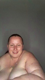Julale webcam model stream image