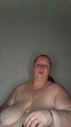 Julale webcam model stream image