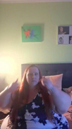 Julale webcam model stream image