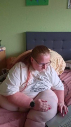 Julale webcam model stream image