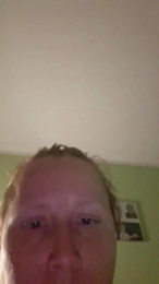 Julale webcam model stream image