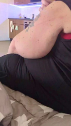 Julale webcam model stream image