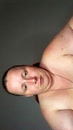 Julale webcam model stream image