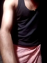 ansh777777777 webcam stripchat model stream image