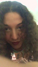 Venusjuicy webcam cam4 model stream image