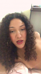 Venusjuicy webcam model stream image