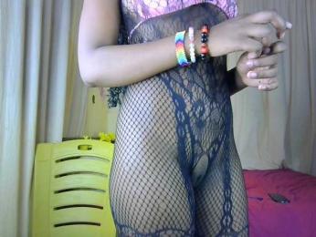 KittyyCat webcam bongacams model stream image