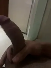 richard2070 webcam model stream image