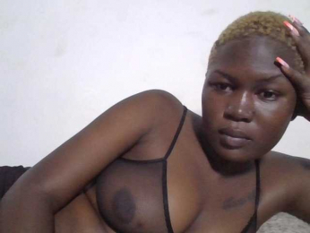 DuchessDeuces webcam model stream image