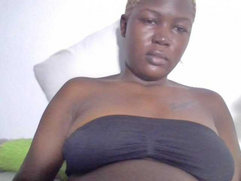 DuchessDeuces webcam bongacams model stream image