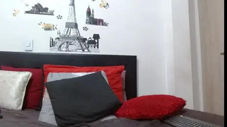 Margaret_milf webcam stripchat model stream image