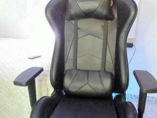 Massimo Torricelli webcam model stream image