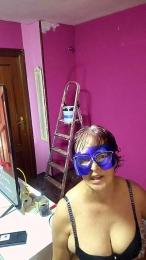 Nhelytraviesos webcam model stream image