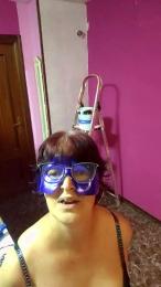 Nhelytraviesos webcam model stream image